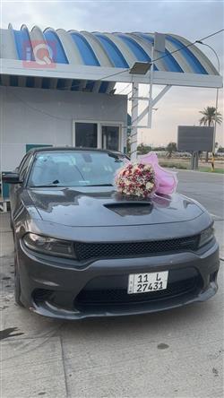 دۆج چارجەر